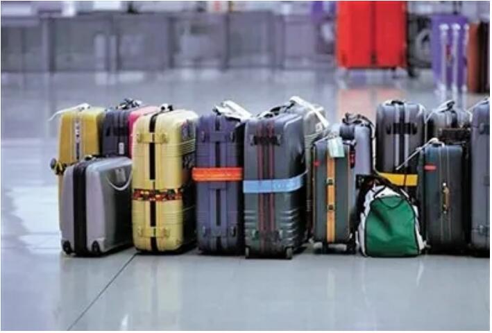 漳州到牧野区行李托运